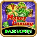 barhawin Pro Edition v2.3.6