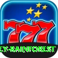 barun valley rainforest Plus v1.0.7