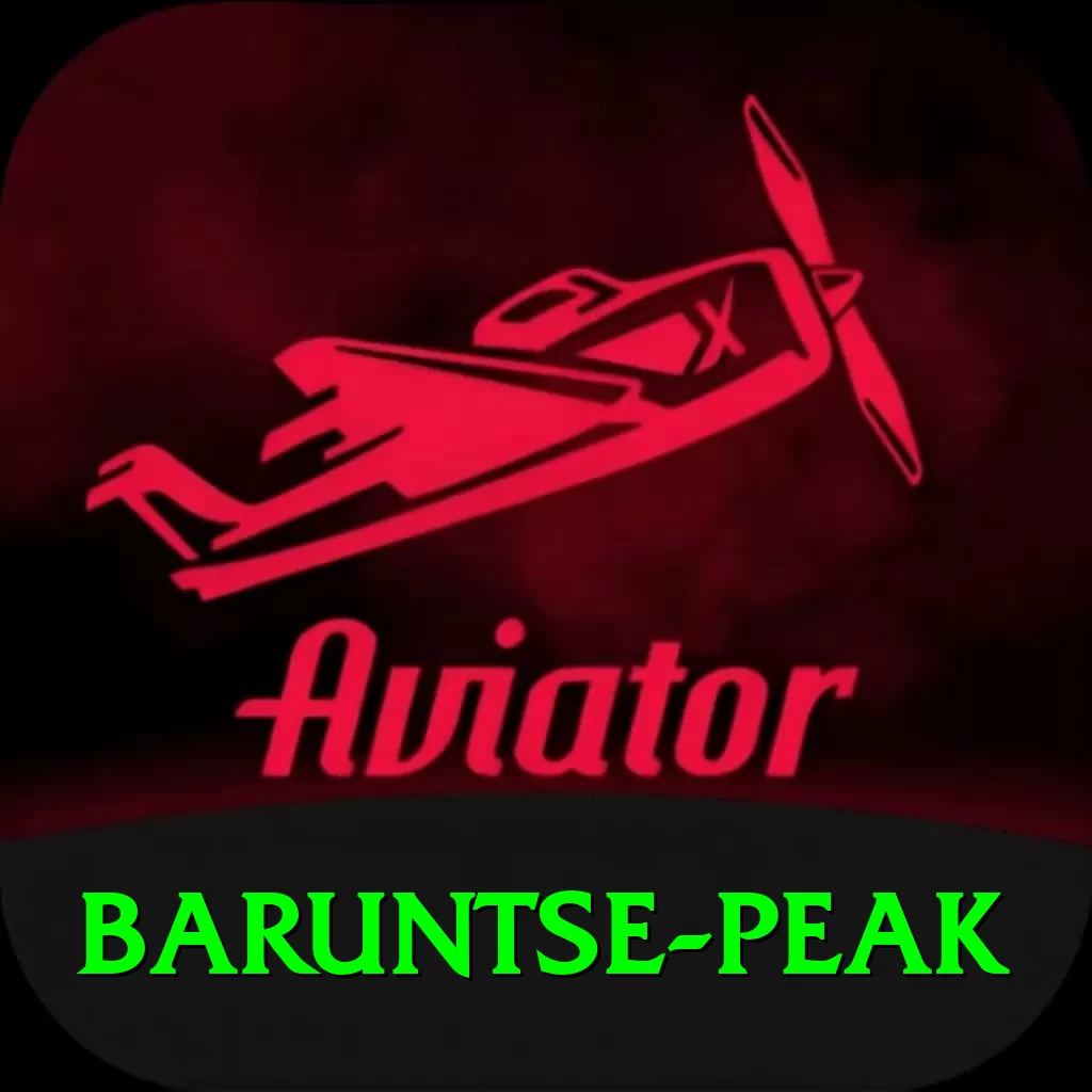 baruntse peak Deluxe Pro v5.5.9 - 2