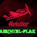 baruntse peak Deluxe Pro v5.5.9