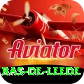 bas de leede Plus Edition v1.0.4
