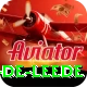 bas de leede Plus Edition v1.0.4
