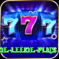 bas de leede Gaming Pro