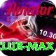 Basant Club Casino Official v2.6.2