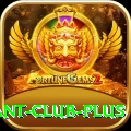 basant club VIP v3.2.9
