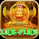 basant club VIP v3.2.9