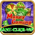 basant club Game Legend v3.5.5