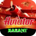 basant Games (Casino & Earning) Elite vv5.9.5