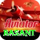 basant Games (Casino & Earning) Elite vv5.9.5