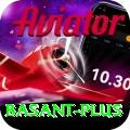 basant Max v5.8.3