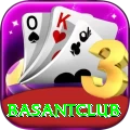 basantclub Games (Casino & Earning) Turbo vv1.4.1