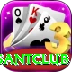basantclub Games (Casino & Earning) Turbo vv1.4.1