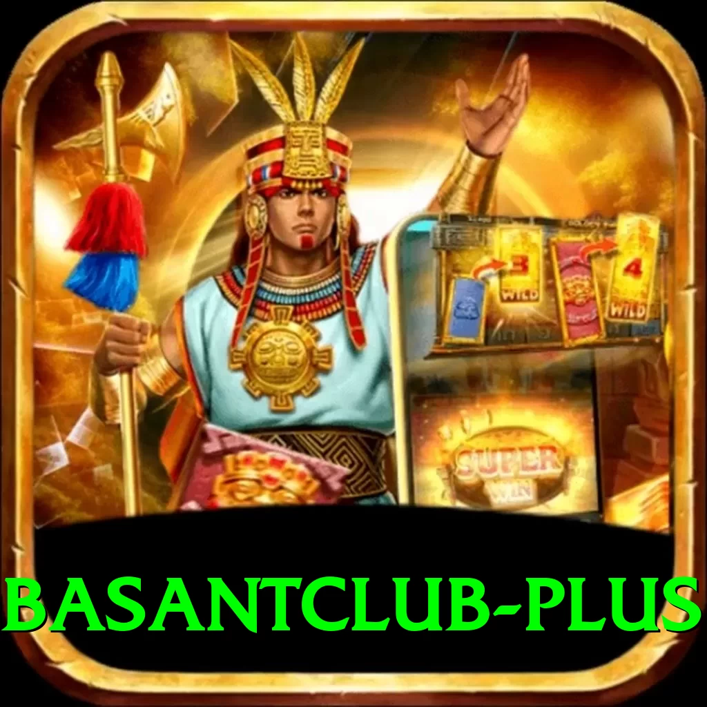 basantclub Master v3.0.8 - 2