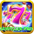 basantclub Gold PK v1.5.6