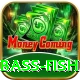 bass fish Games (Casino & Earning) Master v1.6.6