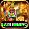 bass fishing Apps (Tools & Injectors) Plus v2.7.0