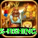 bass fishing Apps (Tools & Injectors) Plus v2.7.0