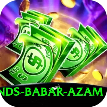 batting legends babar azam Premium Plus v2.4.1 - 2
