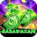 batting legends babar azam Premium Plus v2.4.1