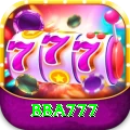 BBA777 VIP Pro vv4.9.0