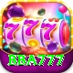 BBA777 VIP Pro vv4.9.0