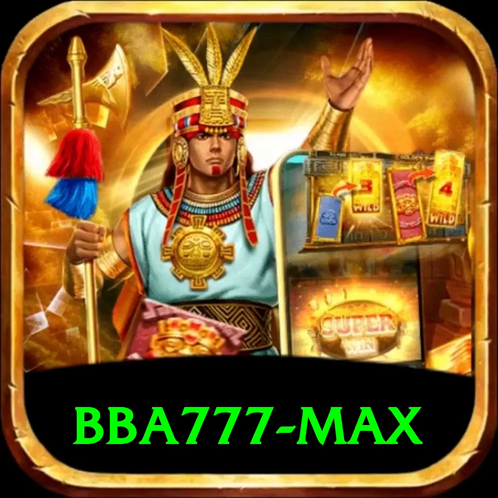 BBA777 King - Casino & Slots - 2