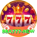 BBA777 Slot Machine Prime