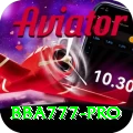 bba777 Apps (Tools & Injectors) Premium v5.7.9