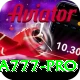 bba777 Apps (Tools & Injectors) Premium v5.7.9
