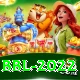 bbl 2022 App