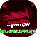bbl 2022 Live Casino Super