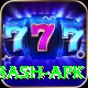 bbl big bash apk Apps (Tools & Injectors) Pro v1.8.1