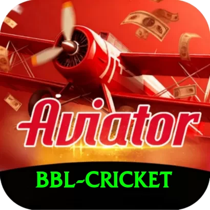bbl cricket Ultimate Pro v2.0.2 - 2