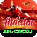 bbl cricket Ultimate Pro v2.0.2