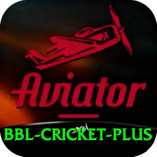 bbl cricket Official v2.4.9 - 2