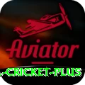 bbl cricket Official v2.4.9