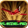 bbl live score PK Pro