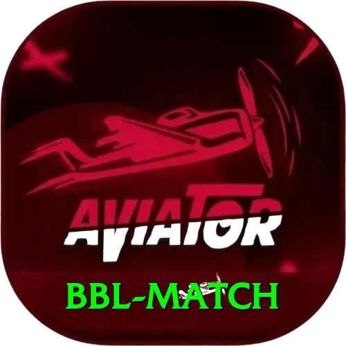 bbl match Plus v3.8.9 - 2