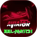 bbl match Plus v3.8.9