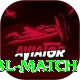 bbl match Plus v3.8.9