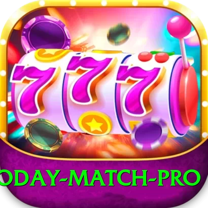 bbl today match Games Prime - 2