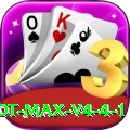 Bc.Game PK Jackpot Max v4.4.1