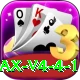Bc.Game PK Jackpot Max v4.4.1