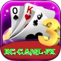 Bc.Game PK VIP Edition vv3.3.1