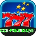 bcci president Games (Casino & Earning) VIP v5.3.5