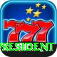 bcci president Games (Casino & Earning) VIP v5.3.5