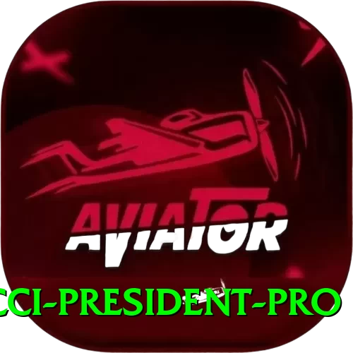 bcci president Bonus Elite v2.0.1 - 2