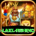 begnas lake fishing Apps (Tools & Injectors) Gold v4.5.5