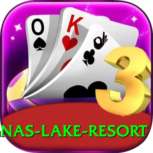 begnas lake resort Apps (Tools & Injectors) Plus v1.5.0 - 2