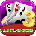 begnas lake resort Apps (Tools & Injectors) Plus v1.5.0